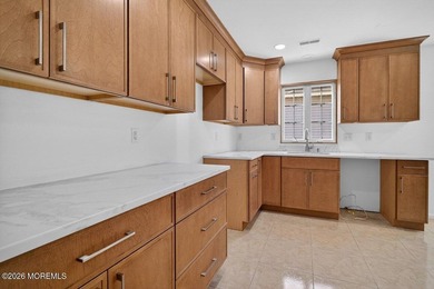 AN AMAZING RENOVATED HOME WITH A SUPERIOR LOCATION! Come see on Westlake Golf and Country Club in New Jersey - for sale on GolfHomes.com, golf home, golf lot