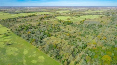 Multiple opportunities exist in this GREAT LOCATION with over on Sulphur Springs Country Club in Texas - for sale on GolfHomes.com, golf home, golf lot