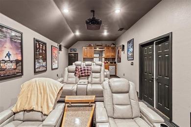 Motivated Seller!!!!!!
Beautiful Mansfield, Texas home in the on Walnut Creek Country Club in Texas - for sale on GolfHomes.com, golf home, golf lot
