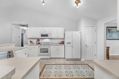 Where modern comfort blends with captivating natural beauty on The Club At Hidden Creek in Florida - for sale on GolfHomes.com, golf home, golf lot