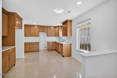 AN AMAZING RENOVATED HOME WITH A SUPERIOR LOCATION! Come see on Westlake Golf and Country Club in New Jersey - for sale on GolfHomes.com, golf home, golf lot