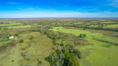 Multiple opportunities exist in this GREAT LOCATION with over on Sulphur Springs Country Club in Texas - for sale on GolfHomes.com, golf home, golf lot