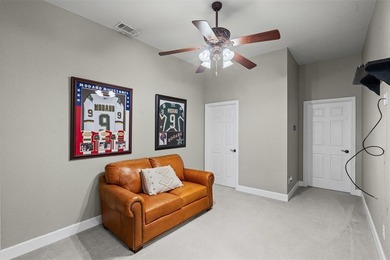 Motivated Seller!!!!!!
Beautiful Mansfield, Texas home in the on Walnut Creek Country Club in Texas - for sale on GolfHomes.com, golf home, golf lot