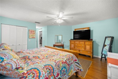 Furnished home PLUS GOLF CART featuring 3 bedrooms, 3 bathrooms on On Top of the World Golf Course in Florida - for sale on GolfHomes.com, golf home, golf lot