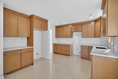 AN AMAZING RENOVATED HOME WITH A SUPERIOR LOCATION! Come see on Westlake Golf and Country Club in New Jersey - for sale on GolfHomes.com, golf home, golf lot