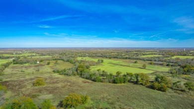 Multiple opportunities exist in this GREAT LOCATION with over on Sulphur Springs Country Club in Texas - for sale on GolfHomes.com, golf home, golf lot