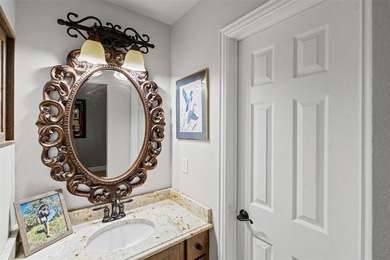 Motivated Seller!!!!!!
Beautiful Mansfield, Texas home in the on Walnut Creek Country Club in Texas - for sale on GolfHomes.com, golf home, golf lot