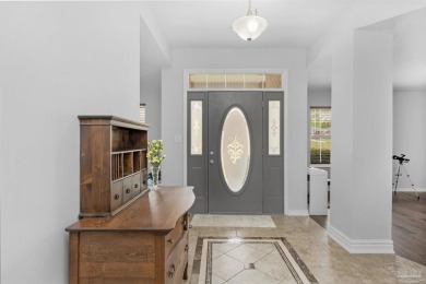 Where modern comfort blends with captivating natural beauty on The Club At Hidden Creek in Florida - for sale on GolfHomes.com, golf home, golf lot