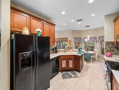 Welcome to the next exciting chapter of your life in Lake Ashton on Lake Ashton Golf Club in Florida - for sale on GolfHomes.com, golf home, golf lot