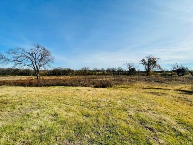 Multiple opportunities exist in this GREAT LOCATION with over on Sulphur Springs Country Club in Texas - for sale on GolfHomes.com, golf home, golf lot