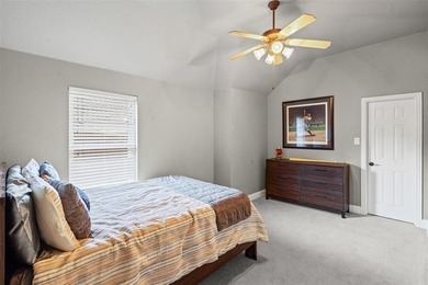 Motivated Seller!!!!!!
Beautiful Mansfield, Texas home in the on Walnut Creek Country Club in Texas - for sale on GolfHomes.com, golf home, golf lot