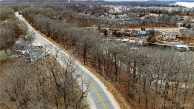 Rare opportunity to own a spacious double lot in an incredible on Seasons Ridge At Four Seasons in Missouri - for sale on GolfHomes.com, golf home, golf lot