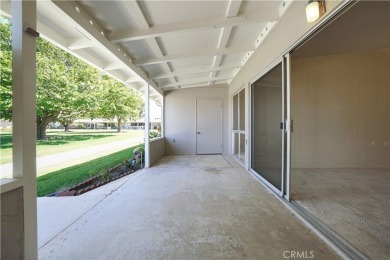 EXPANDED MUTUAL 1 CORNER UNIT - It's the one you've been waiting on Leisure World Seal Beach Golf Course in California - for sale on GolfHomes.com, golf home, golf lot