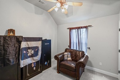 Motivated Seller!!!!!!
Beautiful Mansfield, Texas home in the on Walnut Creek Country Club in Texas - for sale on GolfHomes.com, golf home, golf lot