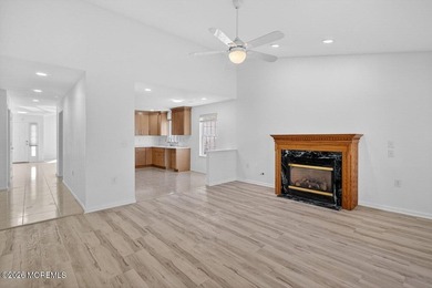 AN AMAZING RENOVATED HOME WITH A SUPERIOR LOCATION! Come see on Westlake Golf and Country Club in New Jersey - for sale on GolfHomes.com, golf home, golf lot