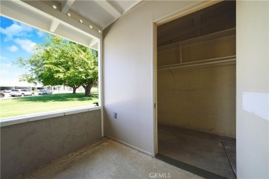 EXPANDED MUTUAL 1 CORNER UNIT - It's the one you've been waiting on Leisure World Seal Beach Golf Course in California - for sale on GolfHomes.com, golf home, golf lot