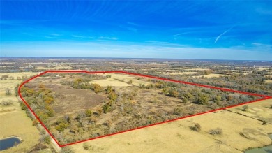 Multiple opportunities exist in this GREAT LOCATION with over on Sulphur Springs Country Club in Texas - for sale on GolfHomes.com, golf home, golf lot