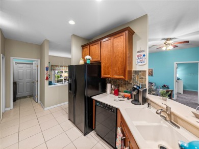 Welcome to the next exciting chapter of your life in Lake Ashton on Lake Ashton Golf Club in Florida - for sale on GolfHomes.com, golf home, golf lot