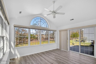 AN AMAZING RENOVATED HOME WITH A SUPERIOR LOCATION! Come see on Westlake Golf and Country Club in New Jersey - for sale on GolfHomes.com, golf home, golf lot