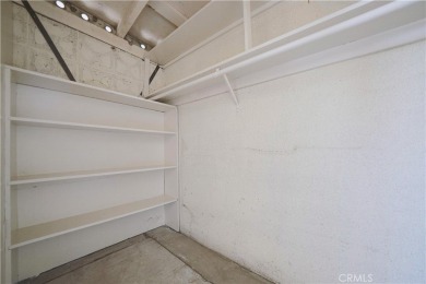 EXPANDED MUTUAL 1 CORNER UNIT - It's the one you've been waiting on Leisure World Seal Beach Golf Course in California - for sale on GolfHomes.com, golf home, golf lot