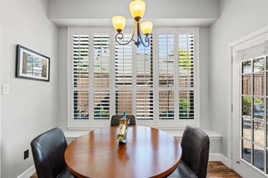 Motivated Seller!!!!!!
Beautiful Mansfield, Texas home in the on Walnut Creek Country Club in Texas - for sale on GolfHomes.com, golf home, golf lot