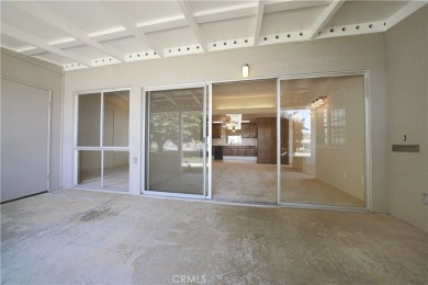 EXPANDED MUTUAL 1 CORNER UNIT - It's the one you've been waiting on Leisure World Seal Beach Golf Course in California - for sale on GolfHomes.com, golf home, golf lot