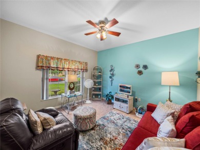 Welcome to the next exciting chapter of your life in Lake Ashton on Lake Ashton Golf Club in Florida - for sale on GolfHomes.com, golf home, golf lot