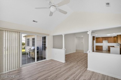 AN AMAZING RENOVATED HOME WITH A SUPERIOR LOCATION! Come see on Westlake Golf and Country Club in New Jersey - for sale on GolfHomes.com, golf home, golf lot