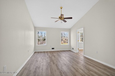 AN AMAZING RENOVATED HOME WITH A SUPERIOR LOCATION! Come see on Westlake Golf and Country Club in New Jersey - for sale on GolfHomes.com, golf home, golf lot