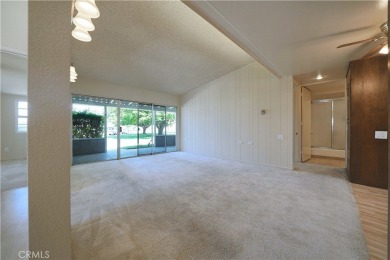 EXPANDED MUTUAL 1 CORNER UNIT - It's the one you've been waiting on Leisure World Seal Beach Golf Course in California - for sale on GolfHomes.com, golf home, golf lot