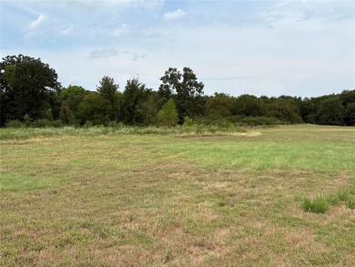 Near the 18-hole Golf Course is this 205 acres w/Workshop! on Sulphur Springs Country Club in Texas - for sale on GolfHomes.com, golf home, golf lot