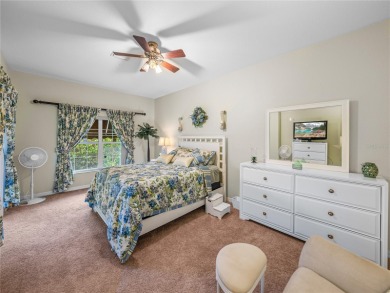 Welcome to the next exciting chapter of your life in Lake Ashton on Lake Ashton Golf Club in Florida - for sale on GolfHomes.com, golf home, golf lot