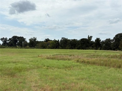 Near the 18-hole Golf Course is this 205 acres w/Workshop! on Sulphur Springs Country Club in Texas - for sale on GolfHomes.com, golf home, golf lot