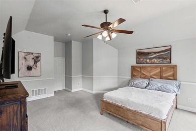 Motivated Seller!!!!!!
Beautiful Mansfield, Texas home in the on Walnut Creek Country Club in Texas - for sale on GolfHomes.com, golf home, golf lot