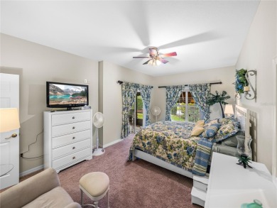 Welcome to the next exciting chapter of your life in Lake Ashton on Lake Ashton Golf Club in Florida - for sale on GolfHomes.com, golf home, golf lot