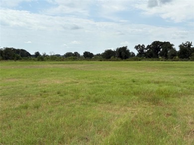 Near the 18-hole Golf Course is this 205 acres w/Workshop! on Sulphur Springs Country Club in Texas - for sale on GolfHomes.com, golf home, golf lot