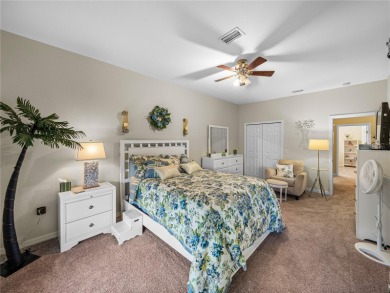 Welcome to the next exciting chapter of your life in Lake Ashton on Lake Ashton Golf Club in Florida - for sale on GolfHomes.com, golf home, golf lot