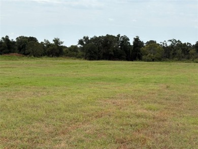 Near the 18-hole Golf Course is this 205 acres w/Workshop! on Sulphur Springs Country Club in Texas - for sale on GolfHomes.com, golf home, golf lot