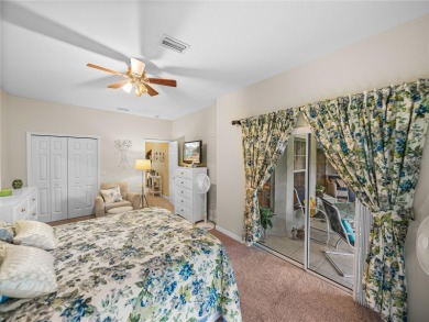 Welcome to the next exciting chapter of your life in Lake Ashton on Lake Ashton Golf Club in Florida - for sale on GolfHomes.com, golf home, golf lot