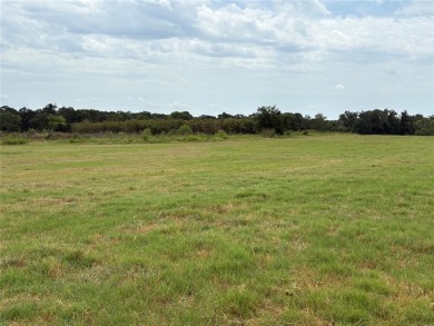 Near the 18-hole Golf Course is this 205 acres w/Workshop! on Sulphur Springs Country Club in Texas - for sale on GolfHomes.com, golf home, golf lot