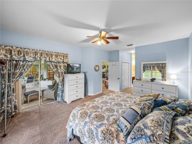 Welcome to the next exciting chapter of your life in Lake Ashton on Lake Ashton Golf Club in Florida - for sale on GolfHomes.com, golf home, golf lot