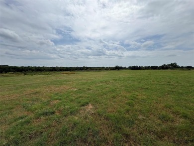 Near the 18-hole Golf Course is this 205 acres w/Workshop! on Sulphur Springs Country Club in Texas - for sale on GolfHomes.com, golf home, golf lot