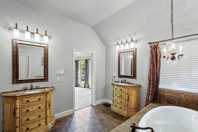 Motivated Seller!!!!!!
Beautiful Mansfield, Texas home in the on Walnut Creek Country Club in Texas - for sale on GolfHomes.com, golf home, golf lot