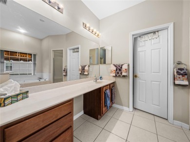 Welcome to the next exciting chapter of your life in Lake Ashton on Lake Ashton Golf Club in Florida - for sale on GolfHomes.com, golf home, golf lot