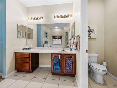 Welcome to the next exciting chapter of your life in Lake Ashton on Lake Ashton Golf Club in Florida - for sale on GolfHomes.com, golf home, golf lot