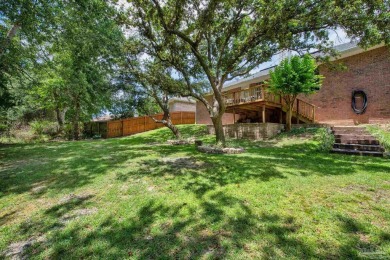 Where modern comfort blends with captivating natural beauty on The Club At Hidden Creek in Florida - for sale on GolfHomes.com, golf home, golf lot