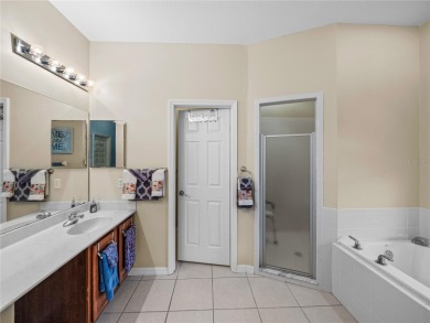 Welcome to the next exciting chapter of your life in Lake Ashton on Lake Ashton Golf Club in Florida - for sale on GolfHomes.com, golf home, golf lot