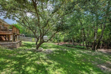 Where modern comfort blends with captivating natural beauty on The Club At Hidden Creek in Florida - for sale on GolfHomes.com, golf home, golf lot