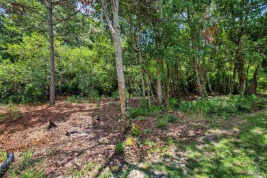 Where modern comfort blends with captivating natural beauty on The Club At Hidden Creek in Florida - for sale on GolfHomes.com, golf home, golf lot