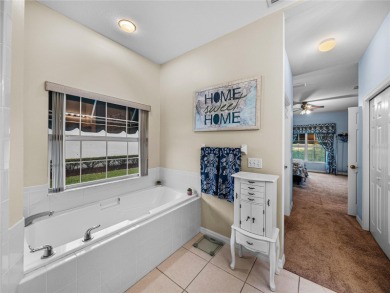 Welcome to the next exciting chapter of your life in Lake Ashton on Lake Ashton Golf Club in Florida - for sale on GolfHomes.com, golf home, golf lot